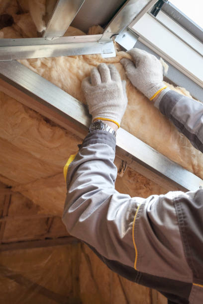 Best Insulation Installation Services in Glendale, CA